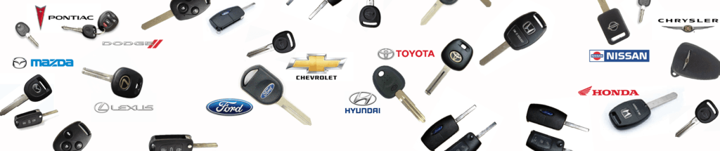 שכפול מפתחות לרכב שכפול מפתחות לרכב