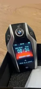 שחזור-מפתח-חכם